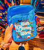 Bolsa orlando