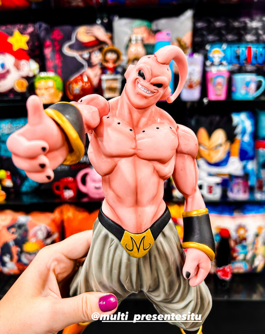 Action Figure Dragonballz