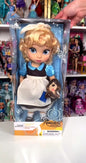 Boneca Cinderella
