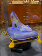 Enfeite Cinderella