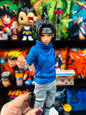 Action Figure Naruto