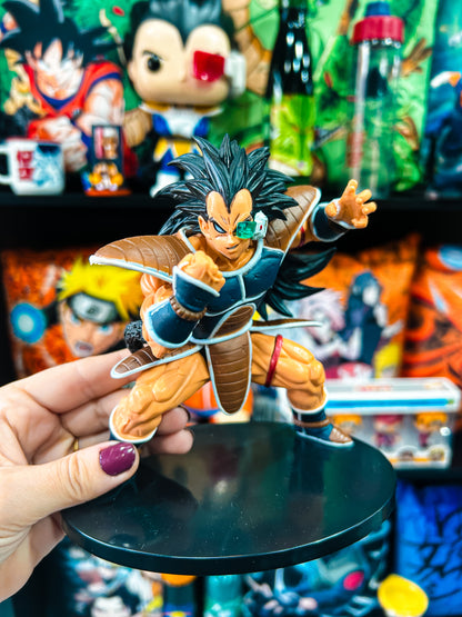 Action Figure Dragonballz