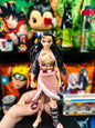 Action Figure Demon Slayer