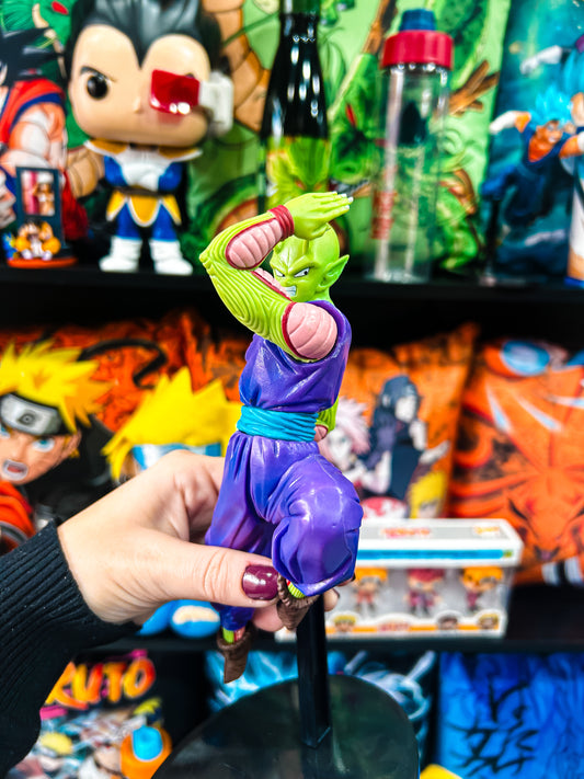 Action Figure Dragonballz