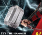 Marreta do Thor Ferramentas