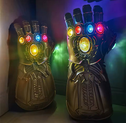 Luva Thanos