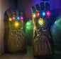 Luva Thanos