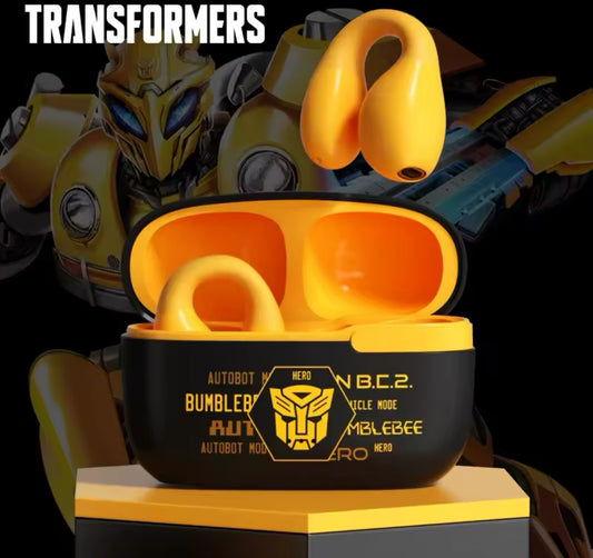 Fone transformers