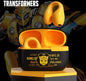 Fone transformers