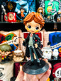 Qposket Ronny Wesley