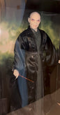 Boneco Voldemort Harry Potter