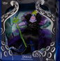 Boneca Ursula