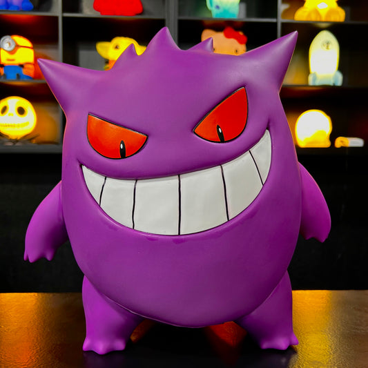 Action Figure Pokémon