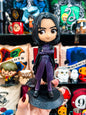 Qposket Snape