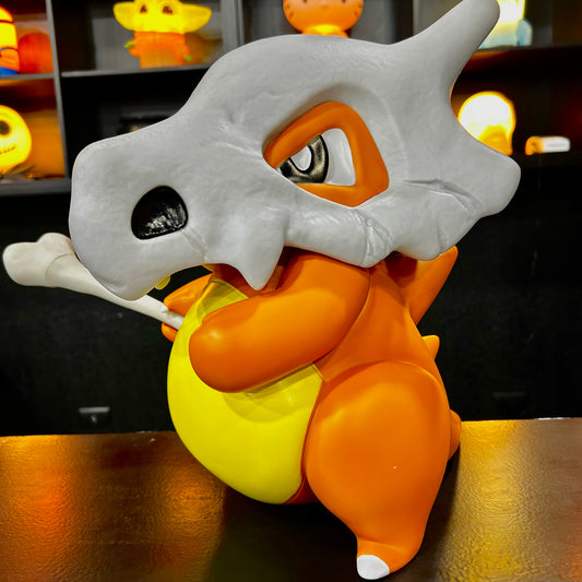 Action Figure Pokémon