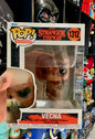 Funko Vecna Stranger Things