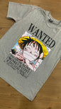 Camisetas Geek