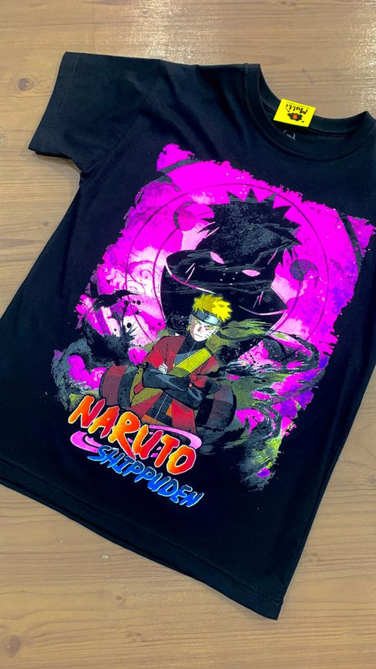 Camisetas Geek