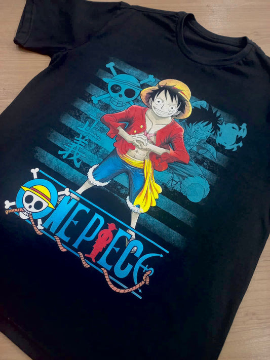 Camisetas Geek