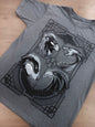 Camisetas Geek