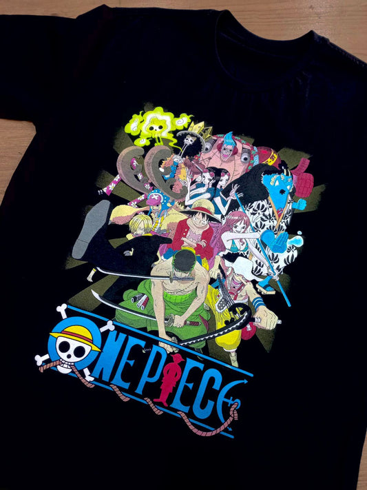 Camisetas Geek