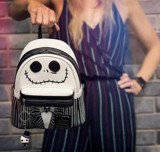 Bolsa Jack