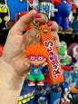 Chaveiros Importados Chucky