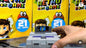 Nintendinho