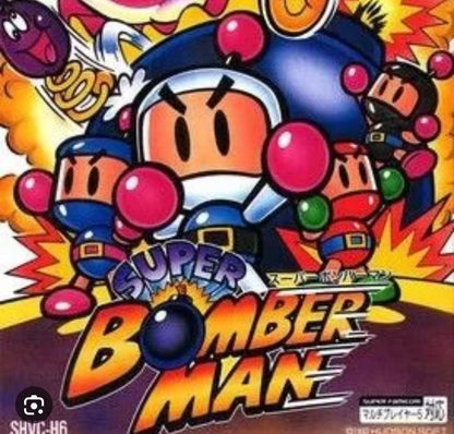 Nintendinho