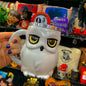 caneca harry potter edwiges