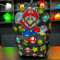 Mochila