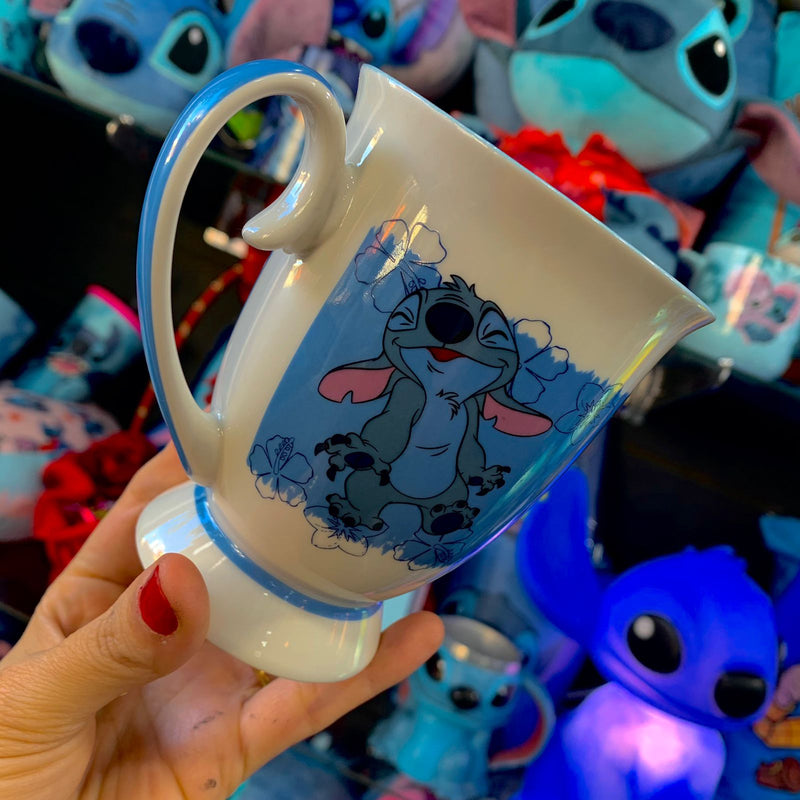 caneca stitch