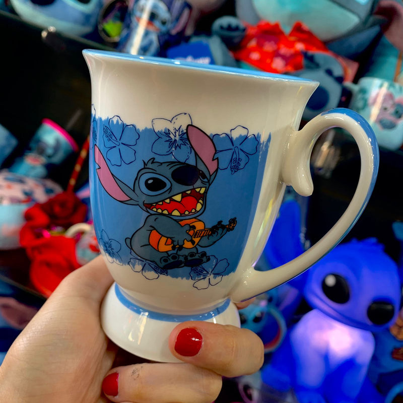 caneca stitch