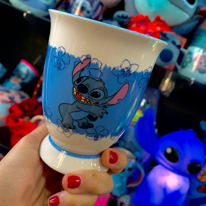 caneca stitch