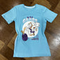 Camiseta One Piece