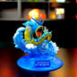 Action Figure Pokémon