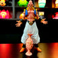 Action figure Majin boo