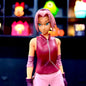 Action figure Sakura