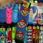 Meia Mario importada