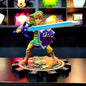 Boneco Action figure Zelda
