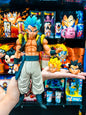 Boneco Dragonballz
