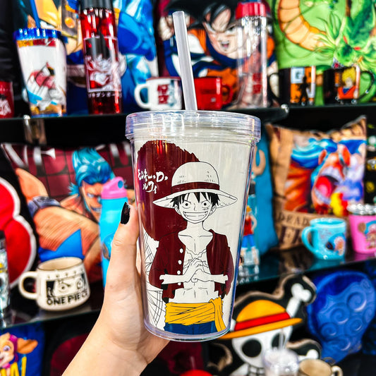 copo one piece