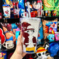 copo one piece