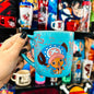 caneca chopper