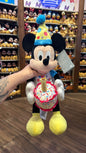 Pelucia  Mickey