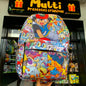 Mochila