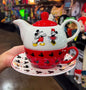 kit bule mickey e minnie