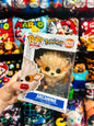 Funko Pokémon