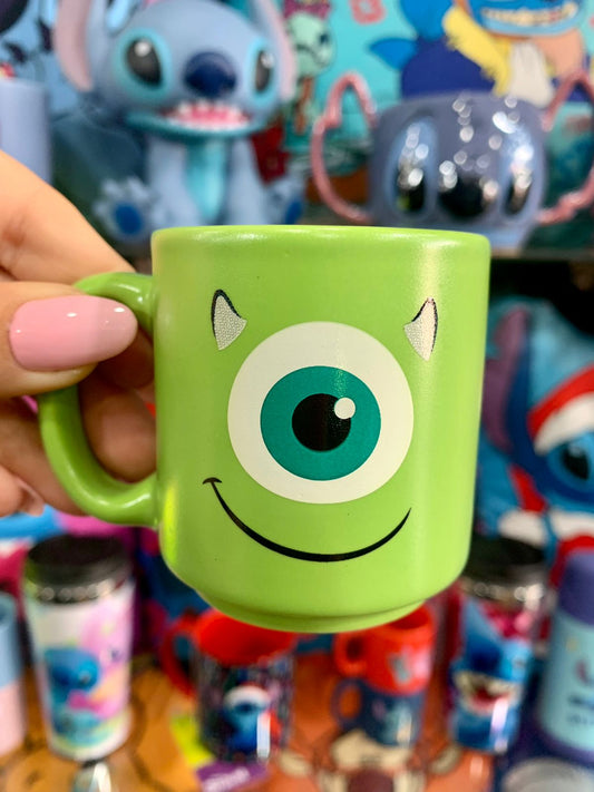 caneca tina mike