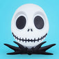 luminaria jack skellington